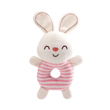 OceanBaby 嬰兒安撫手搖玩具