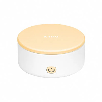 KINYO 迷你熱感應標籤機 (LM-120)