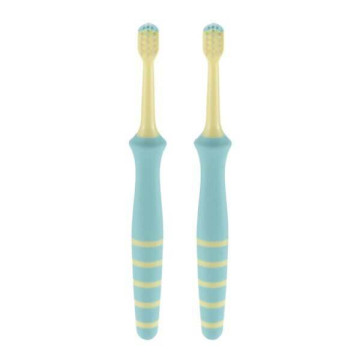 Richell 利其爾 輔助型齒間刷 12M