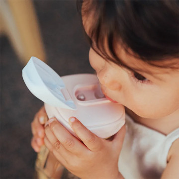 Hegen 輕飲時光吸管杯配件組2.0