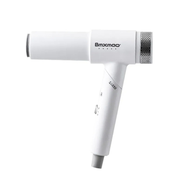 Bmxmao MAO Hair Dry+超輕量折疊高速吹風機