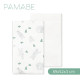 PAMABE 多功能薄墊 89x52x3cm