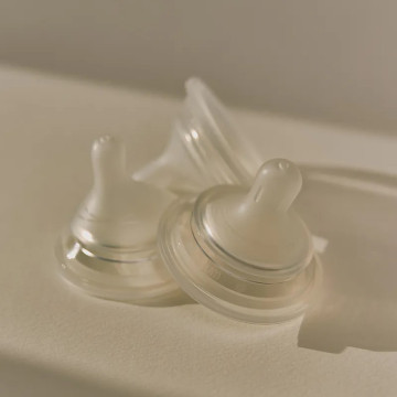 MOYUUM mov.aa圓口偏心替換奶嘴 (2入/組)