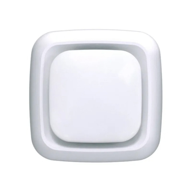 Lollipop Sensor 棒棒糖監視器專用溫濕度感測器