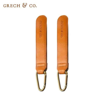 Grech&Co. 推車掛勾兩入組 (多色可選)