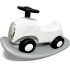 JN.Toy 多功能搖馬 (復古跑車)