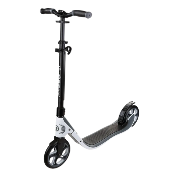 法國GLOBBER ONE NL 205 成人折疊滑板車