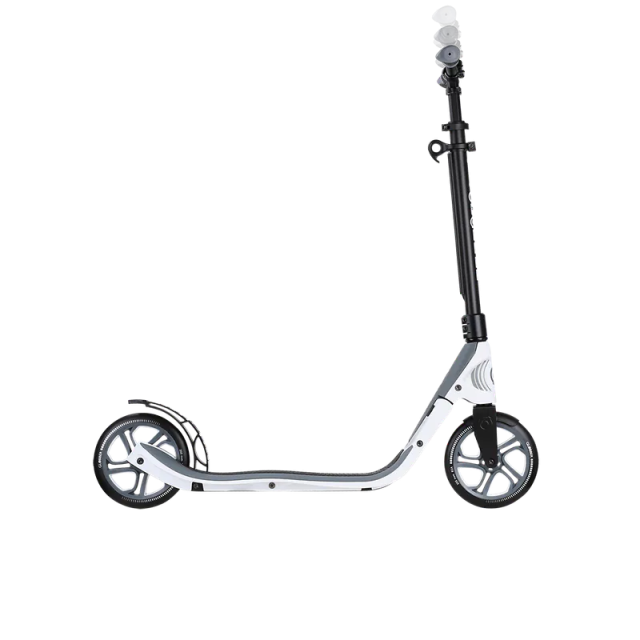 法國GLOBBER ONE NL 205 成人折疊滑板車