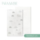 PAMABE 多功能薄墊 92x66x3cm