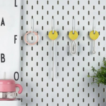 Meroware TEDDY水杯清潔刷套裝