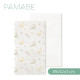 PAMABE 多功能薄墊 89x52x3cm