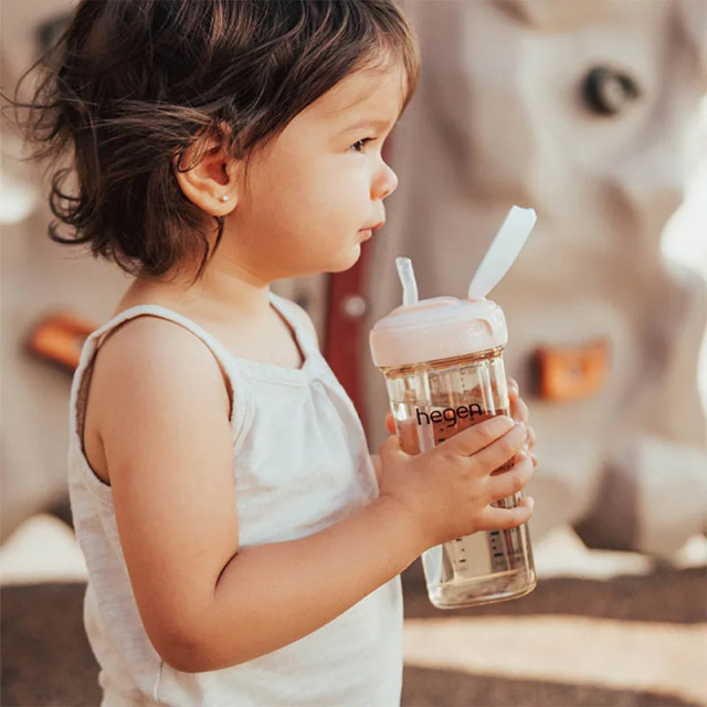 Hegen 輕飲時光吸管杯配件組2.0