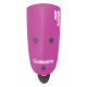 法國GLOBBER MINI BUZZER 電子鈴噹