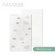 PAMABE 多功能薄墊 89x52x3cm
