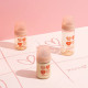 MOYUUM 韓國 第三代PPSU寬口奶瓶 170ml 全系列