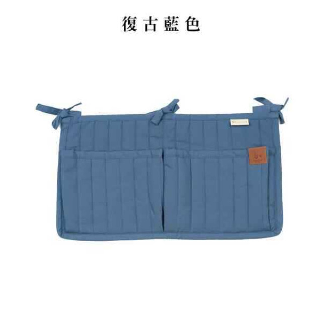 Fabelab 多功能掛袋 收納袋 (多款可選)