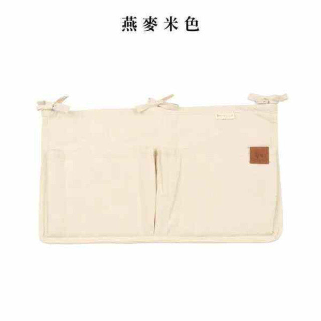 Fabelab 多功能掛袋 收納袋 (多款可選)