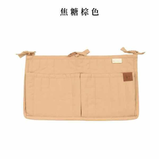 Fabelab 多功能掛袋 收納袋 (多款可選)