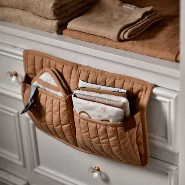 Fabelab 多功能掛袋 收納袋 (多款可選)