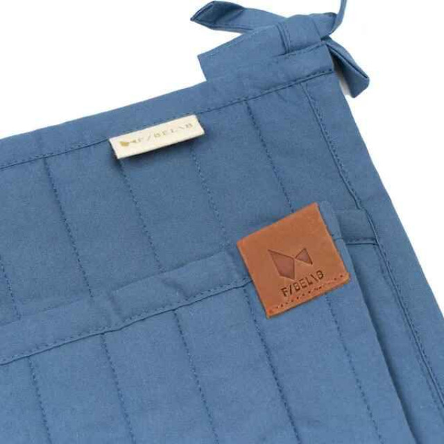 Fabelab 多功能掛袋 收納袋 (多款可選)