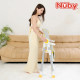 Nuby 多段式兒童高腳餐椅