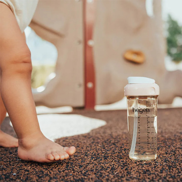 Hegen 輕飲時光吸管杯配件組2.0