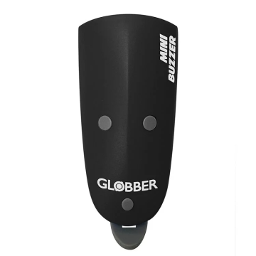 法國GLOBBER MINI BUZZER 電子鈴噹