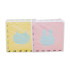 Pato Pato 抗菌升級動物巧拼地墊30*30*2cm