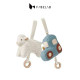 Fabelab 吊掛安撫音樂鈴