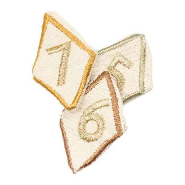 Fabelab 慶生皇冠