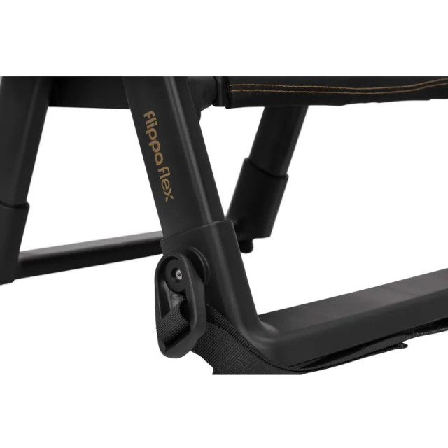 Apramo Flippa flex dining booster 旅行兒童餐椅