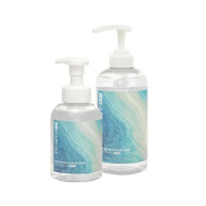 MOYUUM 韓國 奶瓶蔬果清潔系列