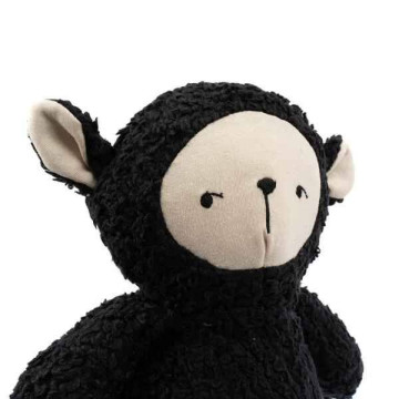 Fabelab 安撫娃娃 (多款可選)