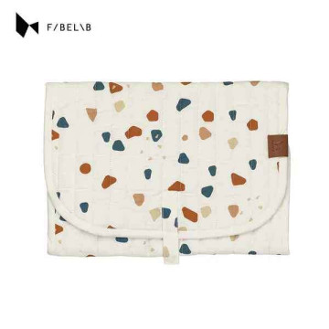 Fabelab 尿布墊 (多色可選)