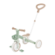 法國GLOBBER LEARNING TRIKE 3合1多功能滑步腳踏推車