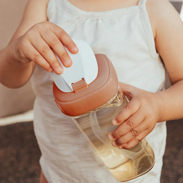 Hegen 限定色星選禮盒