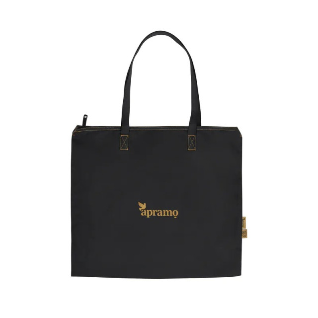 Apramo Flippa flex dining booster 旅行兒童餐椅