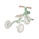 法國GLOBBER LEARNING TRIKE 3合1多功能滑步腳踏推車