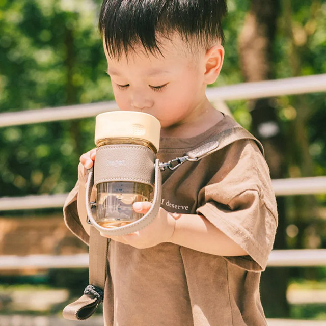 Hegen 限定色星選禮盒