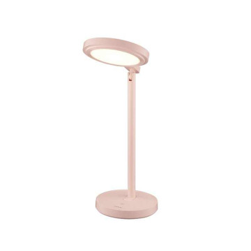 KINYO 無線LED化妝鏡檯燈