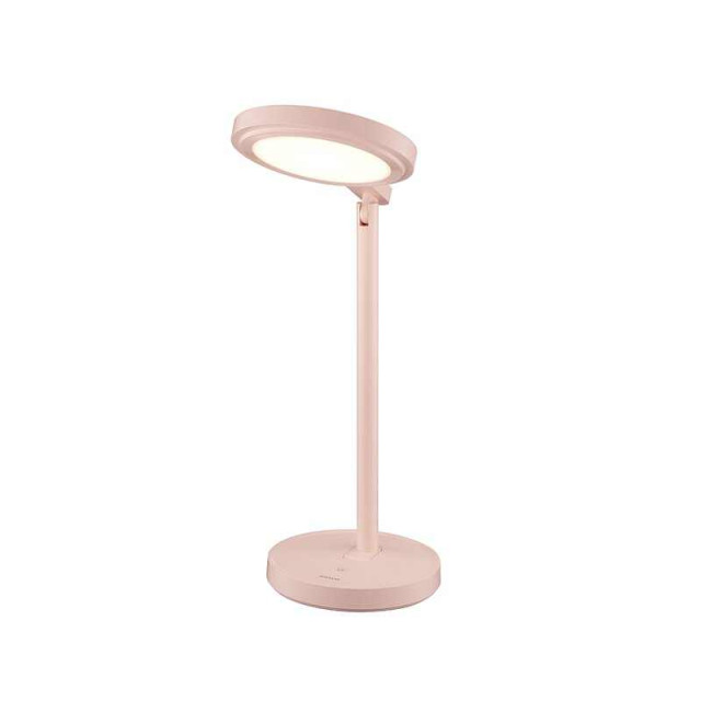 KINYO 無線LED化妝鏡檯燈