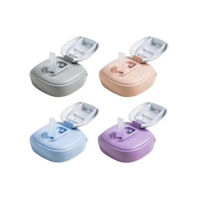 Hegen 輕飲時光吸管杯配件組2.0