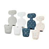 poled 韓國 AIRLUV4 Donut 智能風扇涼感墊