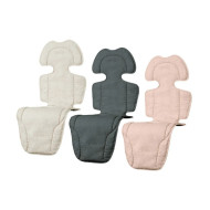 poled 韓國 AIRLUV4 OREO 智能風扇涼感墊