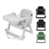 Apramo Flippa flex dining booster 旅行兒童餐椅