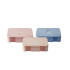 mugu 分離式多格便當盒