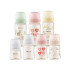 MOYUUM 韓國 第三代PPSU寬口奶瓶 270ml 全系列