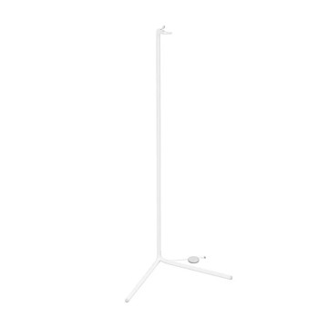 Lollipop 嬰兒監視器立架