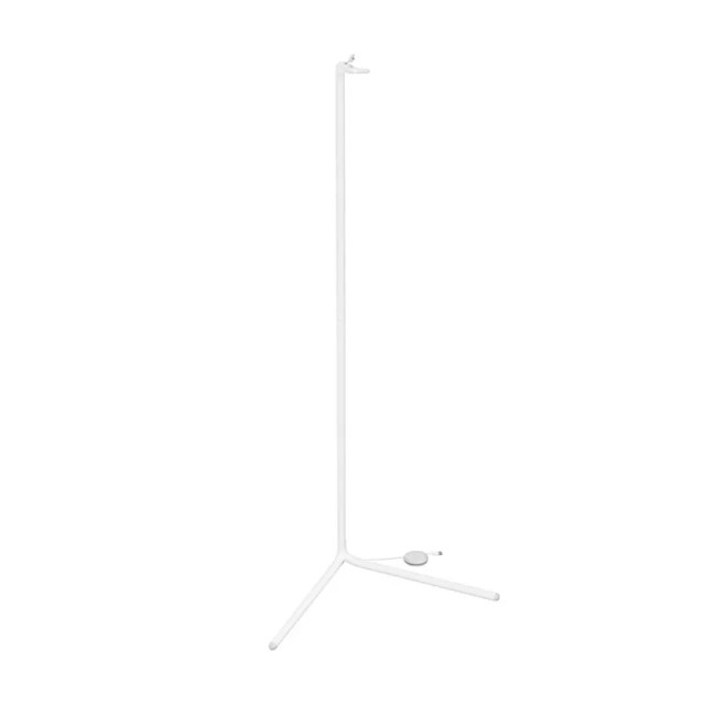 Lollipop 嬰兒監視器立架