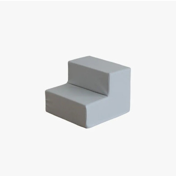 Pato Pato Hipopo居家感統放電組合｜樓梯